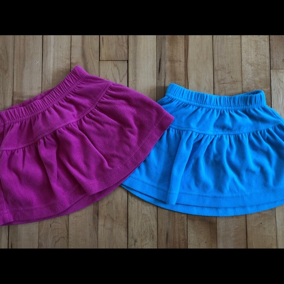 SOLD - Picture 2 of 6